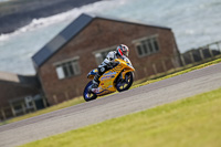 PJ-Motorsport-2019;anglesey-no-limits-trackday;anglesey-photographs;anglesey-trackday-photographs;enduro-digital-images;event-digital-images;eventdigitalimages;no-limits-trackdays;peter-wileman-photography;racing-digital-images;trac-mon;trackday-digital-images;trackday-photos;ty-croes